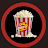 www.cullomovies.com favicon